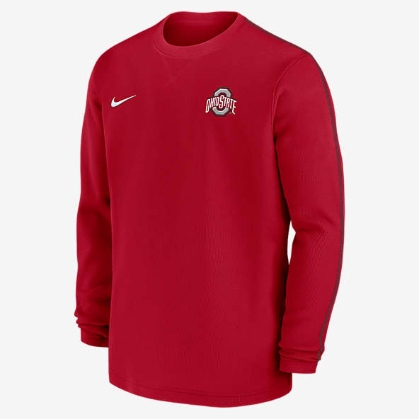 Ohio state gear nike outlet